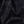 5622 Mid Waist Skinny Jeans