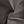 Bronson 2.0 Slim Chino Shorts
