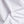 Mysid Optic Slim T-Shirt C