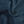 Jeans Strace Straight