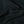 Core Regular Cargo Pants