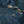 Type 96 Loose Jeans