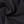Type 96 Loose Jeans