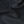 3301 Flare Jeans