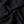 Coated Rib Dress