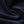 Batwing Velvet Loose Sweater