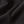 Vodan Padded Hooded Slim Parka