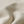 Chenille G-Script Loose Sweater