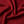 Premium Core Mock Neck Knitted Sweater