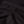 CPO Regular Shirt