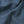 Pigment Dye Loose T-Shirt