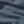 Bristum 2.0 Slim Shirt
