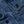 Utility Overshirt