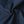 Jeans G-Star Origins Bend Loose Selvedge