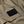 Tech Jacket