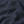 Washed Lightweight Biker Knitted Sweater