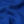 Premium Core Type C Sweat Pants