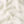 Pointelle Lightweight Knitted Sweater