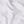 Barcode Boxy T-Shirt