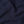 Nifous Sweater