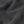 Overdyed Tweeter