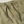 Dirik Solid Swim Shorts