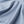 Overdyed Front Seam Top