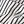 Top Seam Detail Stripe Loose