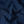 Type 96 Loose Jeans