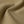 High Waist Cargo Pants