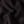 Rovic Zip 3D Regular Tapered Pants