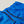 Dirik Solid Swim Shorts