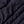 Chaqueta Lightweight Padded