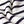 Stripe Boxy Top