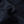 Pantalones 3D Regular Tapered Cargo 3.0