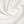 Nifous Sweater