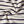 Stripe Eyben Slim V-Neck Top 2.0