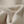 Nifous Zip Thru Sweater