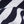 Nifous Stripe T-Shirt