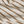 Stripe Eyben Slim V-Neck Top 2.0