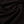 Embro G-Script Logo Top