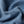 G-Staq Low Bootcut Jeans