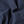 Wool Utility Jacket