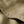 Pantalones 3D Regular Tapered Cargo 3.0