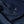 Chaqueta Unisex GSR Maxi Rak