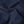 Unisex GSRR Maxi Bend Jeans