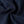 Unisex GSRR Maxi Navy Jeans