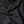 Utility Biker Jacket