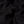 Cargo Pants 3D Regular Tapered Cuffed
