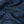Rembrandt Carpenter Jeans